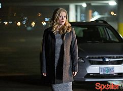 Grimm: 5x18 Good to the Bone - zdjęcia promocyjne