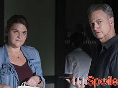 Criminal Minds: Beyond Borders: 1x07 Citizens of the World - zdjęcia promocyjne