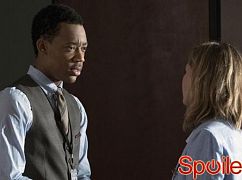 Criminal Minds: Beyond Borders: 1x07 Citizens of the World - zdjęcia promocyjne
