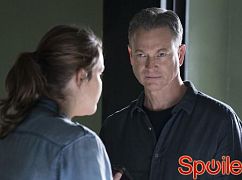 Criminal Minds: Beyond Borders: 1x07 Citizens of the World - zdjęcia promocyjne