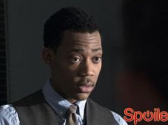 Criminal Minds: Beyond Borders: 1x07 Citizens of the World - zdjęcia promocyjne