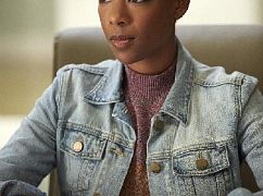 The Catch: 1x06 The Benefactor - zdjęcia promocyjne