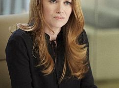 The Catch: 1x06 The Benefactor - zdjęcia promocyjne