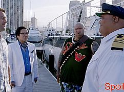 Hawaii 5.0: 6x22 I'ike Ke Ao - zdjęcia promocyjne