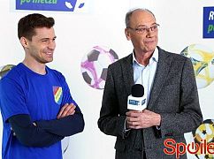 Barwy szczęścia odc. 1438 - zdjęcia promocyjne