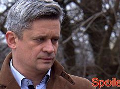 M jak miłość odc. 1217 - zdjęcia promocyjne