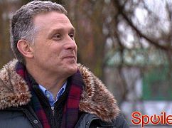 M jak miłość odc. 1217 - zdjęcia promocyjne