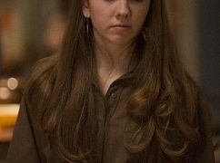 Zawód: Amerykanin: 4x06 The Rat - zdjęcia promocyjne