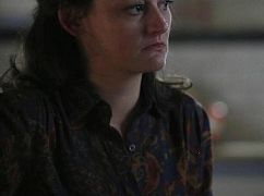 Zawód: Amerykanin: 4x06 The Rat - zdjęcia promocyjne