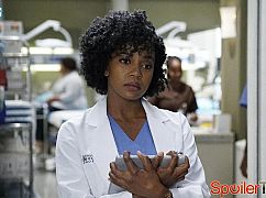 Chirurdzy: 12x22 Mama Tried - zdjęcia promocyjne