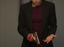 Orphan Black: 4x02 Transgressive Border Crossing - zdjęcia promocyjne