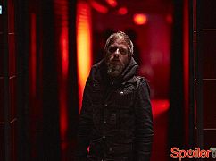 Orphan Black: 4x02 Transgressive Border Crossing - zdjęcia promocyjne
