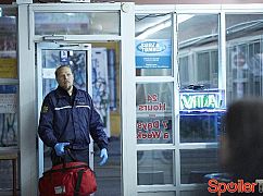 Orphan Black: 4x02 Transgressive Border Crossing - zdjęcia promocyjne
