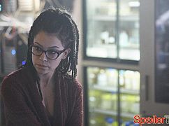 Orphan Black: 4x02 Transgressive Border Crossing - zdjęcia promocyjne