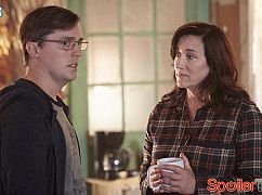 Orphan Black: 4x02 Transgressive Border Crossing - zdjęcia promocyjne