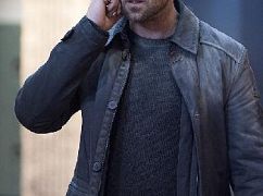 Blindspot: 1x19 In the Comet of Us - zdjęcia promocyjne