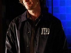 Castle: 8x20 Much Ado About Murder - zdjęcia promocyjne