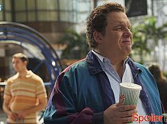 The Goldbergs: 3x22 Smother's Day - zdjęcia promocyjne