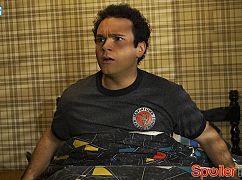 The Goldbergs: 3x22 Smother's Day - zdjęcia promocyjne