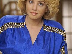 The Goldbergs: 3x22 Smother's Day - zdjęcia promocyjne