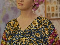 The Goldbergs: 3x22 Smother's Day - zdjęcia promocyjne