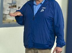 Współczesna rodzina: 7x20 Promposal - zdjęcia promocyjne