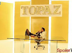 Fresh Off the Boat: 2x20 Hi, My Name Is… - zdjęcia promocyjne