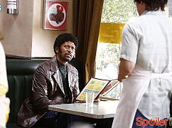 Fresh Off the Boat: 2x20 Hi, My Name Is… - zdjęcia promocyjne