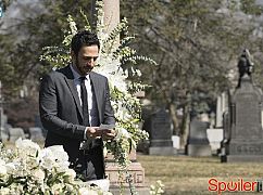 Blacklist: 3x20 The Artax Network - zdjęcia promocyjne