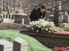 Blacklist: 3x20 The Artax Network - zdjęcia promocyjne