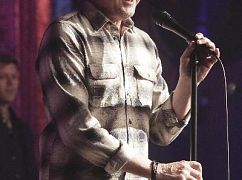 Nashville: 4x18 The Trouble with the Truth - zdjęcia promocyjne