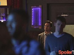 Nashville: 4x18 The Trouble with the Truth - zdjęcia promocyjne