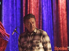 Nashville: 4x18 The Trouble with the Truth - zdjęcia promocyjne