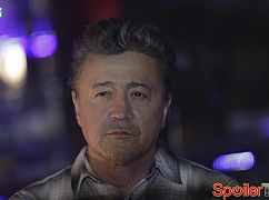 Nashville: 4x18 The Trouble with the Truth - zdjęcia promocyjne
