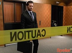Żona idealna: 7x21 Verdict - zdjęcia promocyjne