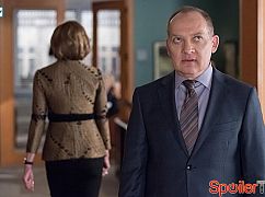 Żona idealna: 7x21 Verdict - zdjęcia promocyjne