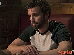 Nie z tego świata: 11x20 Don’t Call Me Shurley - zdjęcia promocyjne