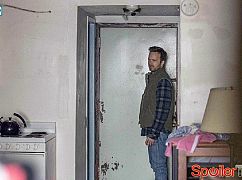 The Path: 1x06 Breaking and Entering - zdjęcia promocyjne