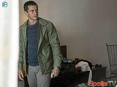 The Path: 1x06 Breaking and Entering - zdjęcia promocyjne