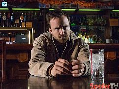 The Path: 1x06 Breaking and Entering - zdjęcia promocyjne