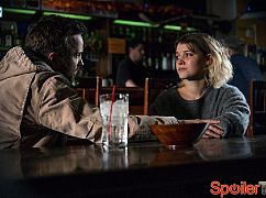 The Path: 1x06 Breaking and Entering - zdjęcia promocyjne