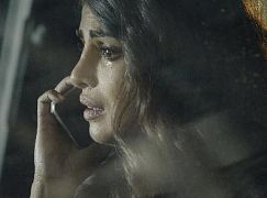 Quantico: 1x21 Closure - zdjęcia promocyjne