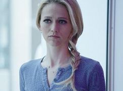 Quantico: 1x21 Closure - zdjęcia promocyjne