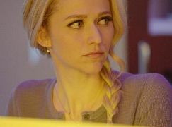 Quantico: 1x21 Closure - zdjęcia promocyjne