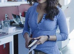 Quantico: 1x21 Closure - zdjęcia promocyjne