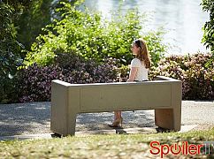 The Catch: 1x07 The Ringer - zdjęcia promocyjne