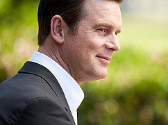 The Catch: 1x07 The Ringer - zdjęcia promocyjne