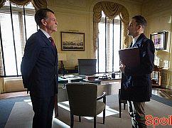 Elementary: 4x22 Turn It Upside Down - zdjęcia promocyjne