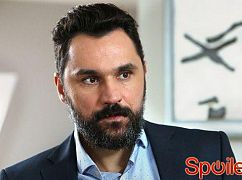 Barwy szczęścia odc. 1441 - zdjęcia promocyjne