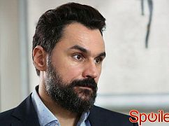 Barwy szczęścia odc. 1441 - zdjęcia promocyjne